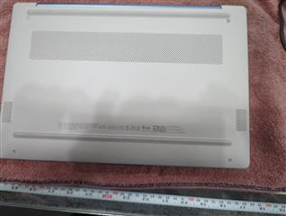 HEWLETT PACKARD 14-EM0002WM